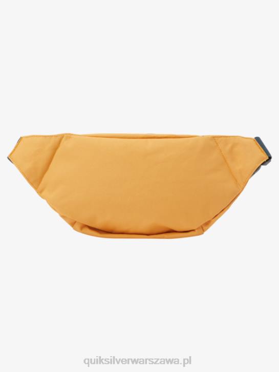 mężczyźni Quiksilver Lone Walker nerka 3l 4DBV607 samorodek