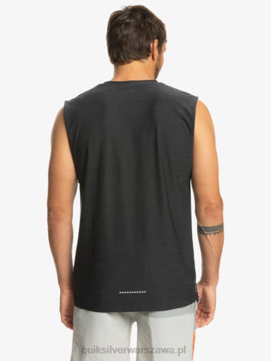 mężczyźni Quiksilver zbiornik mięśni 4DBV929 fantomowy wrzos