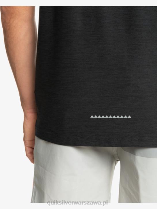 mężczyźni Quiksilver zbiornik mięśni 4DBV929 fantomowy wrzos