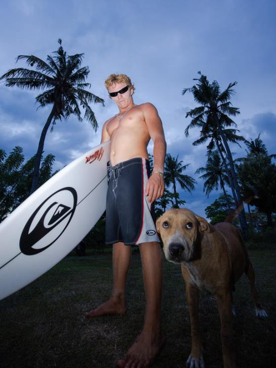 mężczyźni Quiksilver szorty surfsilk 99 20 4DBV204 czarny