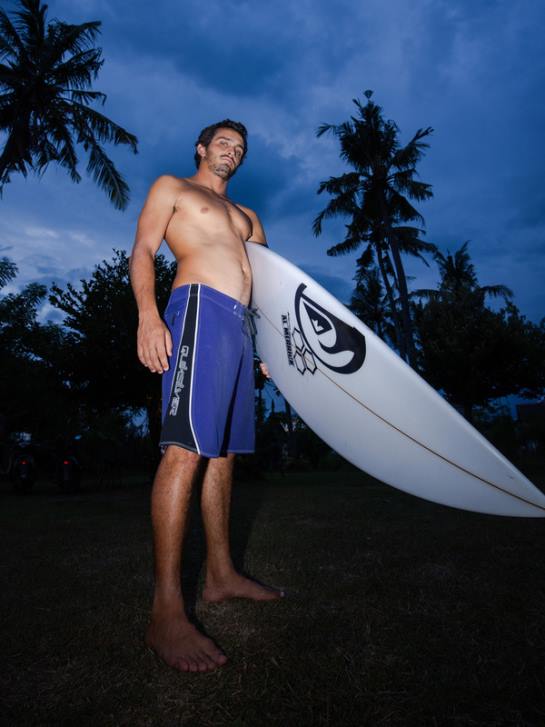 mężczyźni Quiksilver szorty surfsilk 99 20 4DBV205 królewski
